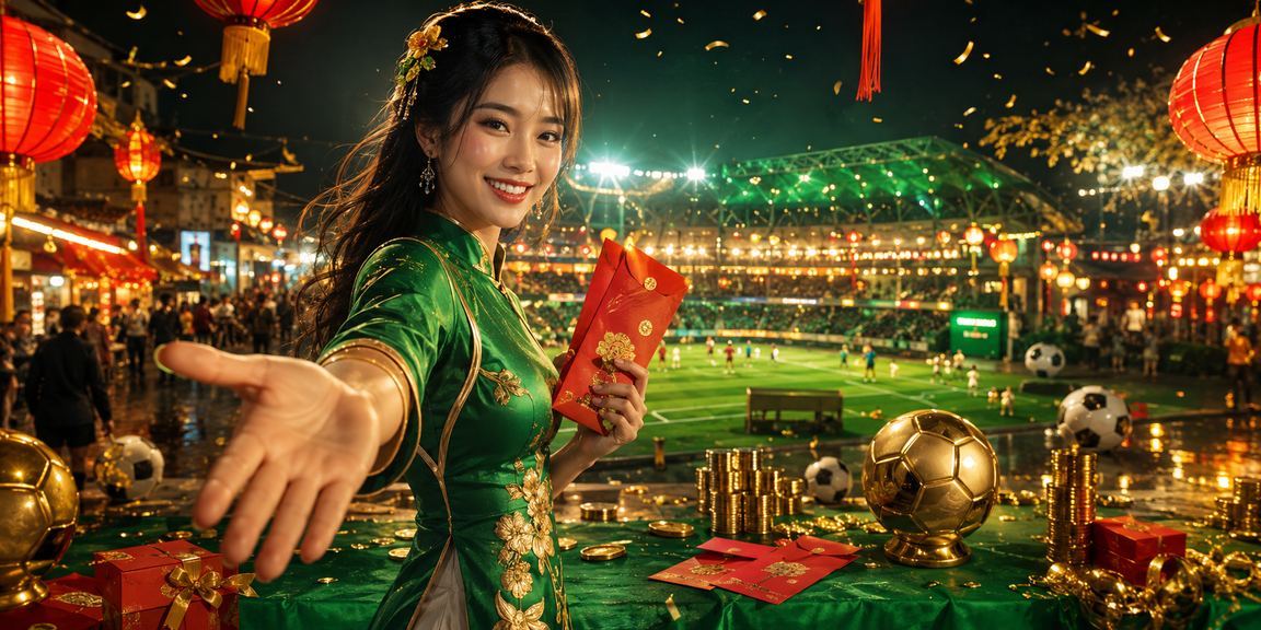 Người hâm mộ bóng đá tại chợ đêm Hà Nội theo dõi kết quả cá cược trực tuyến