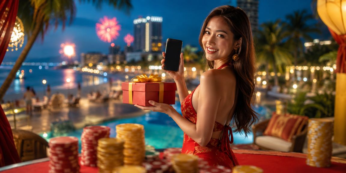 Người dùng Việt Nam kiểm tra bảo mật tài khoản và thông tin cá nhân trên thiết bị di động