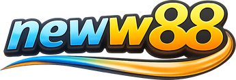 neww88